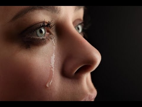 شاهدفتاة متزوجة تُحب شابًا على الإنترنت فأوقع بها إلى الفاحشه