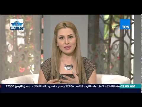 شاهد كيف تعطس الحيوانات والأطفال