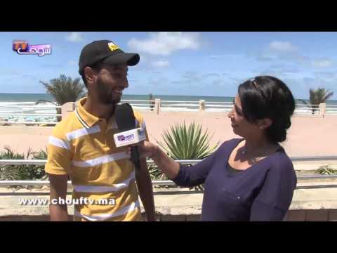 شاهد ترجمة مثل الدجاجة غسلت رجلها ونسيت ما دار عليها بالفرنسية